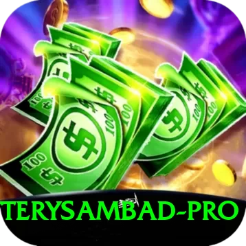 lotterysambad Gaming Legend v2.2.8 - 2