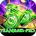 lotterysambad Gaming Legend v2.2.8