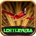 lotteryusa Pro Max v5.0.1