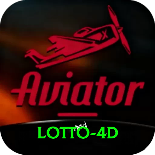 lotto 4d Games (Casino & Earning) Turbo v2.8.7 - 2
