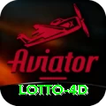 lotto 4d Games (Casino & Earning) Turbo v2.8.7
