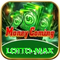 lotto max Games (Casino & Earning) Ultimate v3.2.3