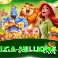 lotto mega millions VIP v1.0.8