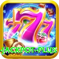 lotto powerball jackpot - Slots Ultimate