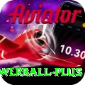 lotto powerball Bonus Elite v1.4.8