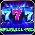 lotto powerball Jackpot Supreme v3.6.7