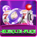 lotto results Casino Official v5.8.2
