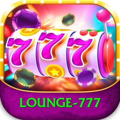 lounge 777 Apps (Tools & Injectors) Premium v1.6.4 - 2