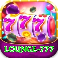 lounge 777 Apps (Tools & Injectors) Premium v1.6.4