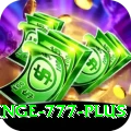lounge 777 Pro Edition v3.4.3