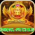 low scoring pitches Pro v3.2.8