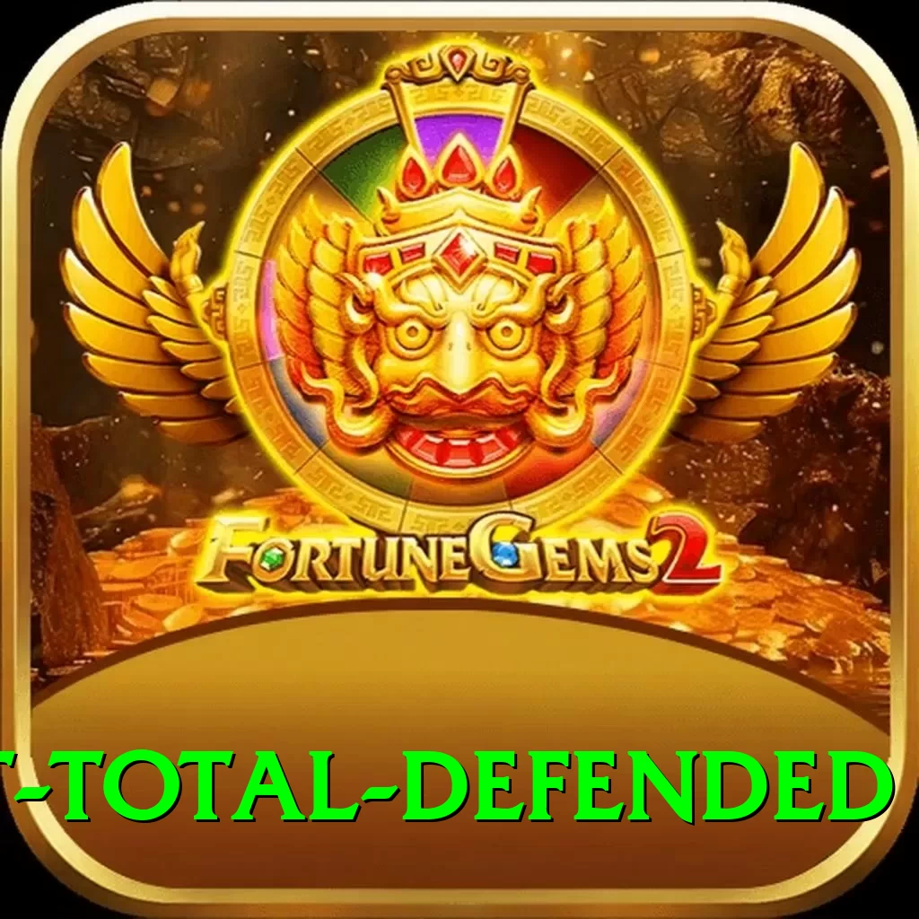 lowest total defended Apps (Tools & Injectors) Ultimate v3.9.8 - 2