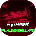 lpl lahore pk Max Pro v2.4.7