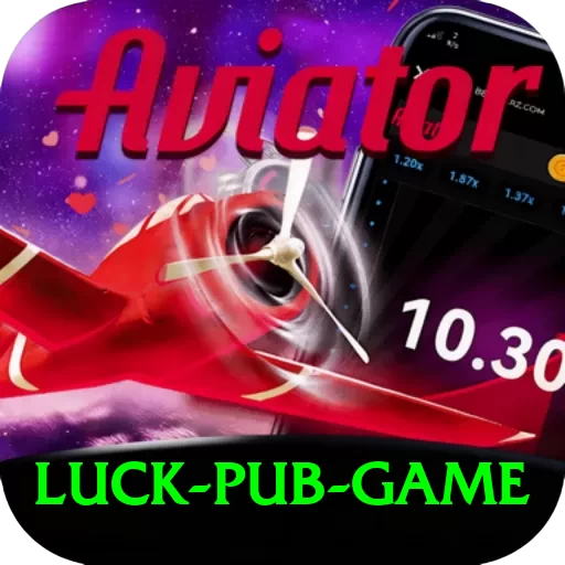 Luck Pub Game Games (Casino & Earning) Turbo v5.2.6 - 2