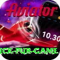 Luck Pub Game Games (Casino & Earning) Turbo v5.2.6