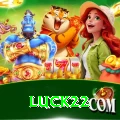 luck22 Pro1 v5.2.9
