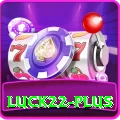 luck22 Master v1.1.9