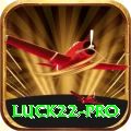luck22 Casino Official v4.6.7