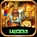 luck33 Premium Edition vv4.2.5