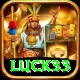 luck33 Premium Edition vv4.2.5