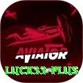 luck33 Deluxe Pro v3.9.8