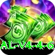 Luck44 Casino Official v4.4.6