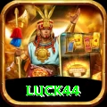 Luck44 Plus vv3.8.8