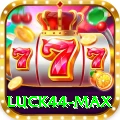 Luck44 Premium Plus v4.4.5