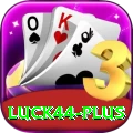 luck44 Ultimate v5.8.0
