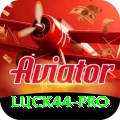 luck44 Deluxe Edition v5.3.2