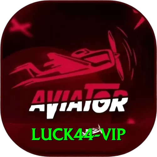 Luck44 Casino Official v2.1.2 - 2