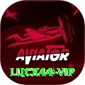 Luck44 Casino Official v2.1.2