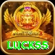 luck55 Deluxe Pro vv1.7.6