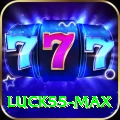 luck55 Gaming Prime v2.5.6