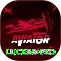luck55 Gaming Prime v1.5.9