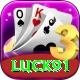 luck91 Gold Pro vv5.4.1