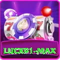 luck91 Super - Free Download