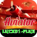 luck91 Elite Pro v2.9.7