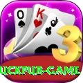 LuckPub Game Games (Casino & Earning) Plus v5.9.3