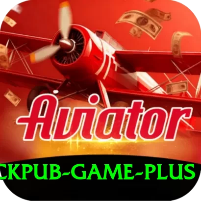 LuckPub Game Earn Ultimate v5.2.2 - 2