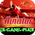 LuckPub Game Earn Ultimate v5.2.2