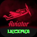 luckpub Master Pro v5.8.0