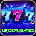 luckpub Royal APK v1.3.5