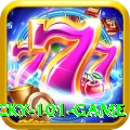 Lucky 101 Game Pro Max v3.2.5