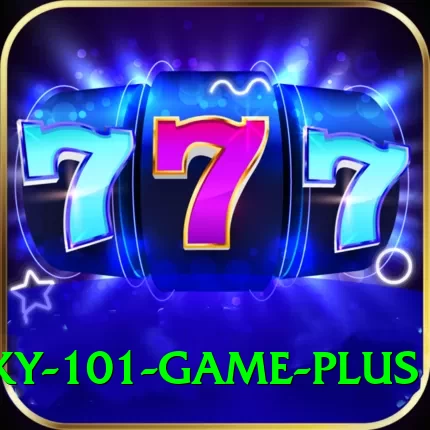 Lucky 101 Game Mobile Ultimate - 2