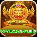 lucky 3vegas Max v2.4.5