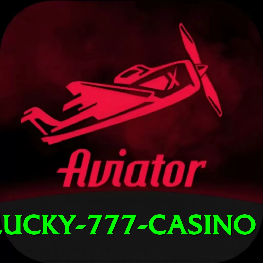 lucky 777 casino Turbo Pro v2.8.2 - 2