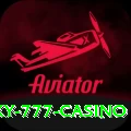 lucky 777 casino Turbo Pro v2.8.2