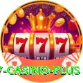 lucky 777 casino Super - Win Real PKR