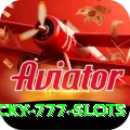 lucky 777 slots Pro Max v1.7.7